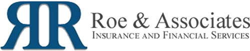 Raymond Roe & Associates