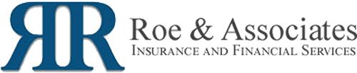 Raymond Roe & Associates